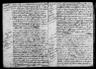 Record image of Marie Elisa FORESTIER
