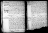 Record image of Marie Thérèse Jeane Joseph RAYNARD