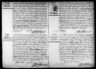 Record image of Marie DROUET