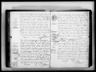Record image of Jeanne MESSAGER