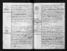 Record image of Anne Marie BARIER