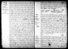 Record image of Jeanne PLACE