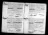 Record image of Marie Catherine Philippine LIEBAERT