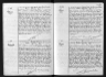 Record image of Marie Louise Rose LIEBAERT