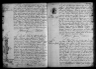Record image of Thomas Aimée Joseph THOMAS