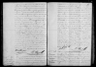 Record image of Emile Léon Ernest LANCET