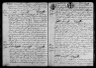Record image of Catherine Virginie BLAS