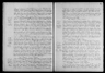 Record image of Catherine BLAS