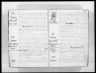 Record image of Alice Augustine Victoire MARÉCHAL