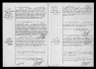 Record image of Marie Rose Emma SIMON
