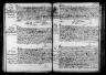 Record image of Eugéne LACHERET