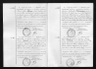 Record image of Marie Louise GIRARD