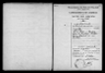 Record image of Louise Pierre BOUTRY