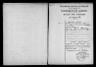 Record image of Louise Marie BOUTRY