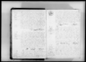 Record image of Louise GAY