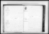 Record image of Louise GAY