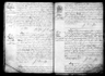 Record image of Louise Adéle BOUTRY