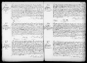 Record image of Marie Louise DURNEZ