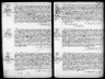 Record image of Louise Joseph Pauline MESSIAN