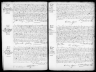 Record image of Louise Joseph Pauline MESSIAN
