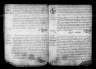 Record image of Louise Joseph Pauline MESSIAN