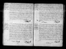 Record image of Louise Joseph Pauline MESSIAN
