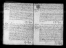 Record image of Louise Joseph Pauline MESSIAN