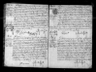 Record image of Louise Joseph Pauline MESSIAN