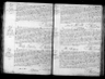 Record image of Louise Joseph Bauline MESSIAN