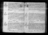 Record image of Rosalie Alexandrine HOVYN
