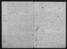 Record image of Julia Blanche Renelde CLIPPE