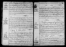 Record image of Julie Augustine MEURILLON
