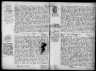Record image of Antoine MARCHE