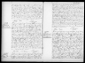 Record image of Marie Clarisse BRUEL