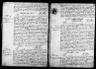 Record image of Antoine MARCHE