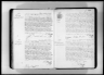 Record image of René Etienne Marie PORION