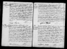 Record image of Marie Virginie Catherine SIMON