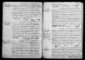 Record image of Jules Antoine Marie BERKIN
