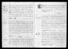 Record image of William Henri JAMES
