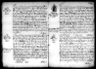 Record image of Ernest Clovis Joseph FLORENT