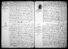 Record image of Isabelle Rosalie Sophie PICHON