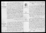 Record image of Isabelle Rosalie PICHON