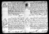 Record image of Louis Henri SALINGUE