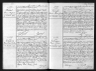 Record image of Louis SALINGUE