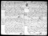 Record image of Maximin BERNARD