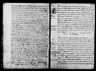 Record image of Maria LECOMTE