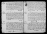 Record image of Marie Louise GOSSARD