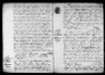 Record image of Thomas THOMAS