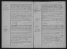 Record image of Marie Charlotte TROQUET