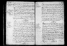 Record image of Jean Louis Joseph LELIEVRE